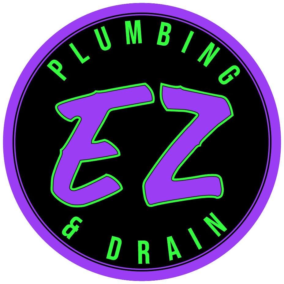 EZ Plumbing & Drain