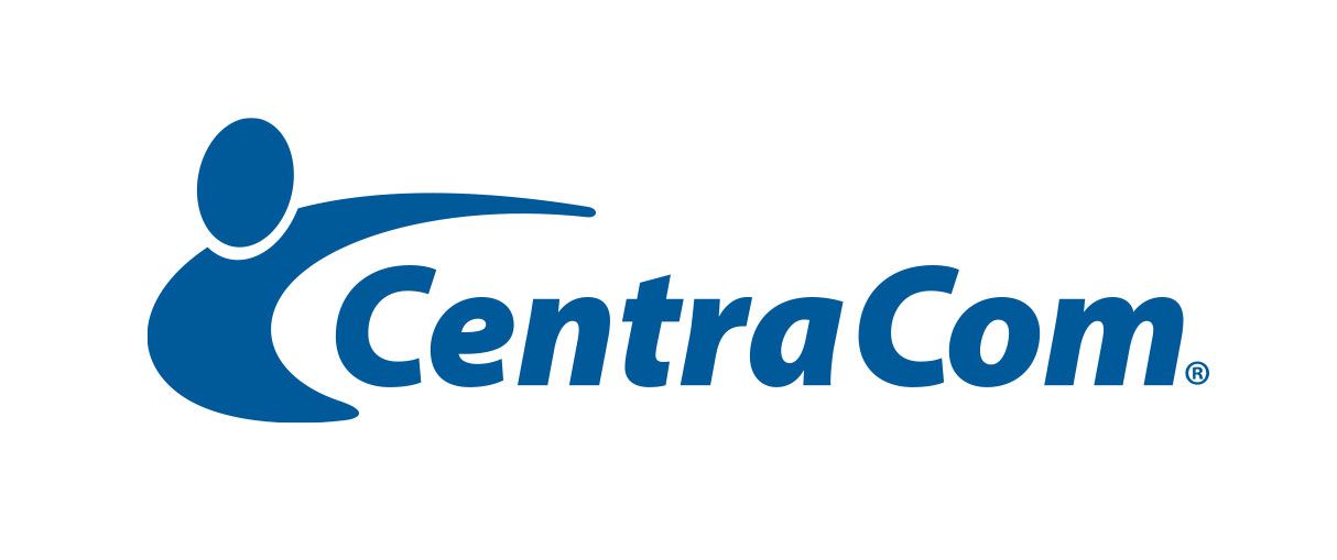 CentraCom