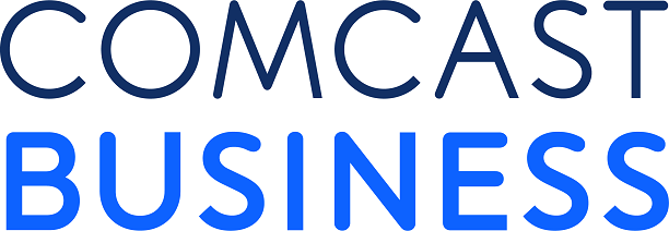 Comcast Business