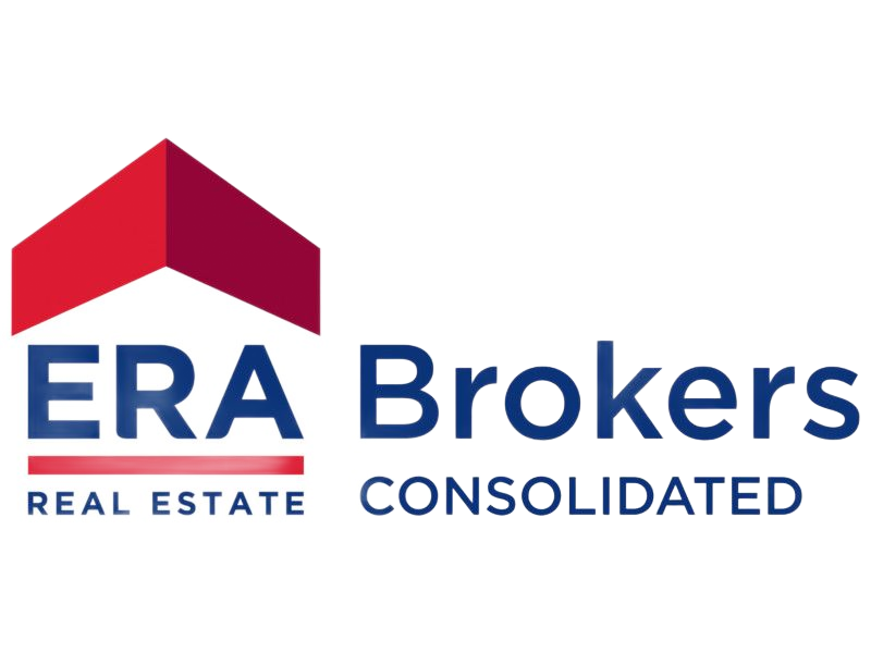 ERA Brokers