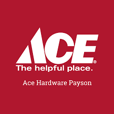 Ace Hardware