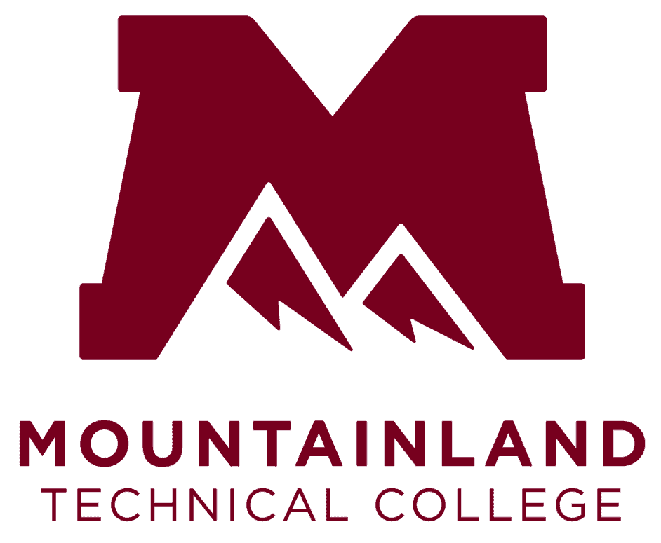 Mountainland Technical College