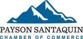 Payson Santaquin Chamber of Commerce 