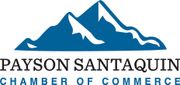 Payson Santaquin Chamber of Commerce