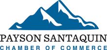Payson Santaquin Chamber of Commerce