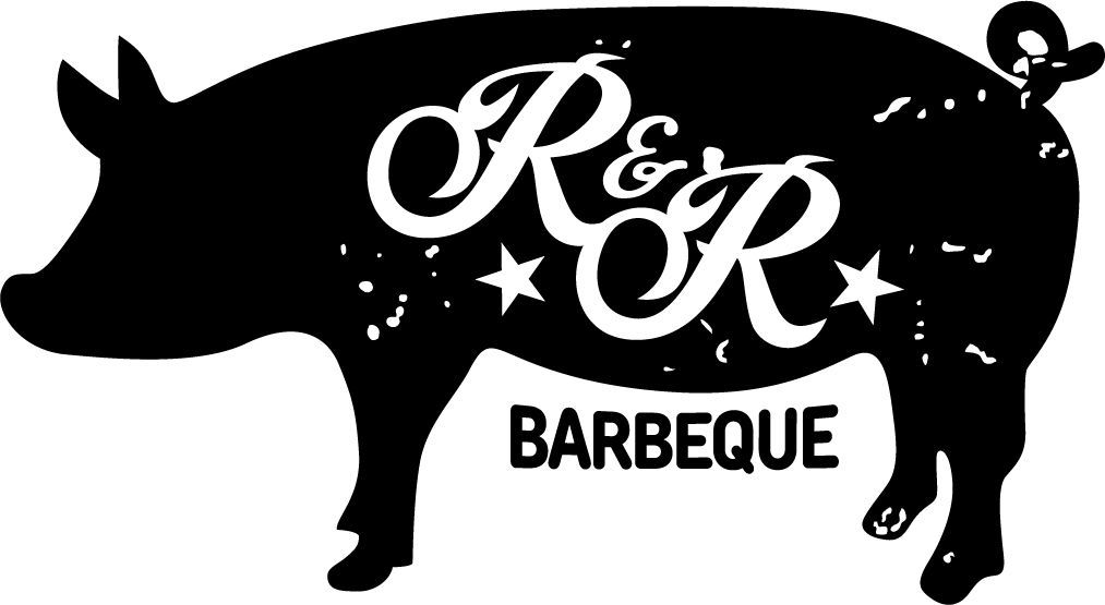 R&R BBQ