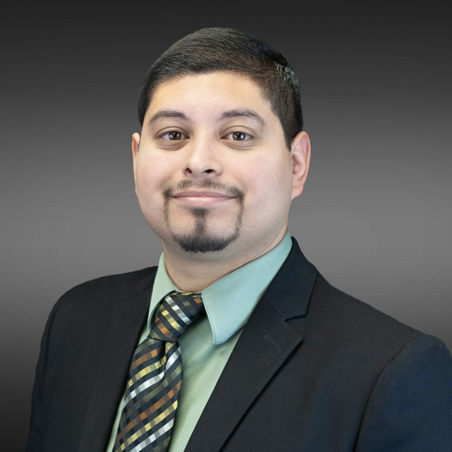 Randy Miguel