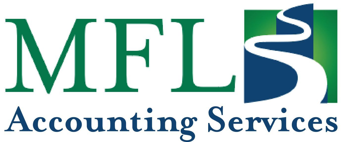 Tax and Accounting Brookfield