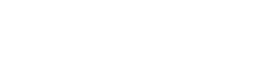Personal Injury Lawyer Waterbury CT