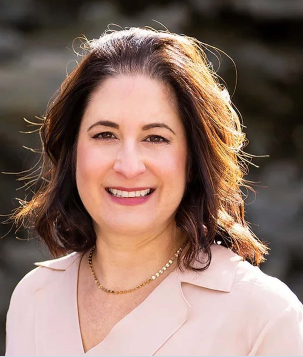 Dr. Lauren Zimski Dry Eye Treatment Pitkin County Colorado