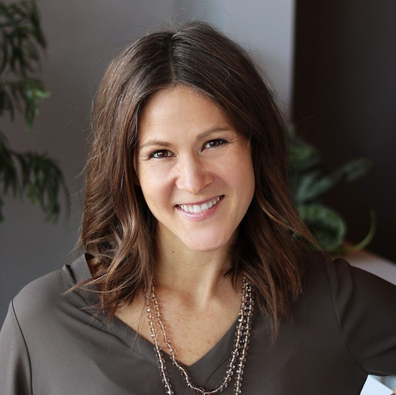 Megan Sewell | Acupuncturist Cottonwood Heights Utah