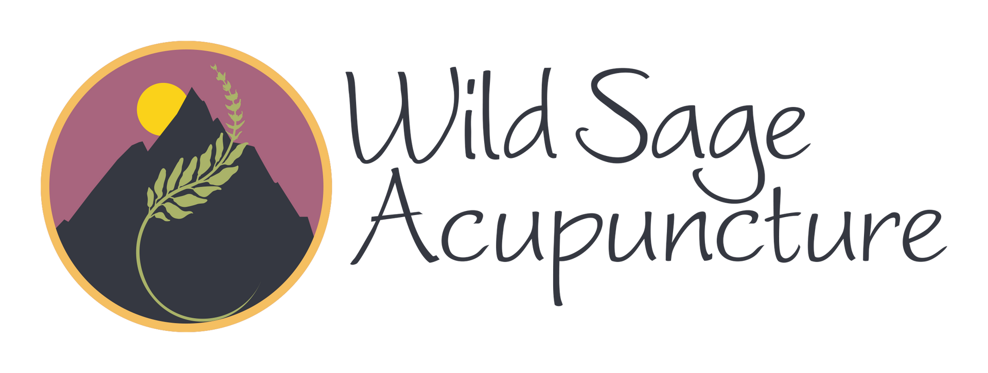 Wild Sage Acupuncture Millcreeek Holladay Sandy UT