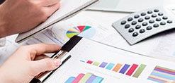 Tax and Accounting Services Brookfield, CT