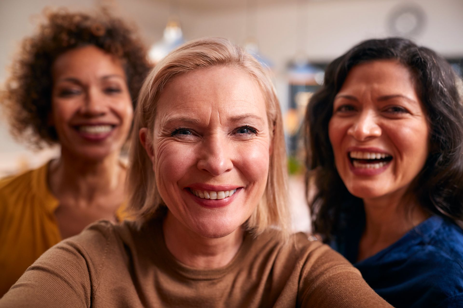Menopause treatment in Brookfield CT