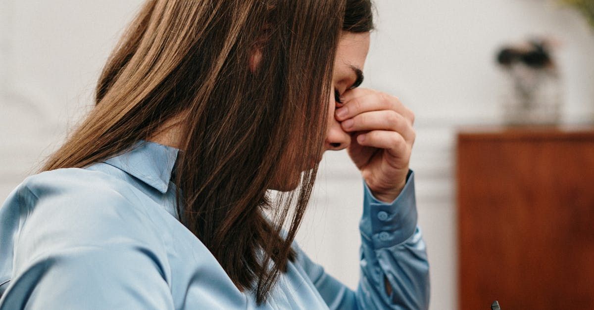 Perimenopause Treatment Danbury CT