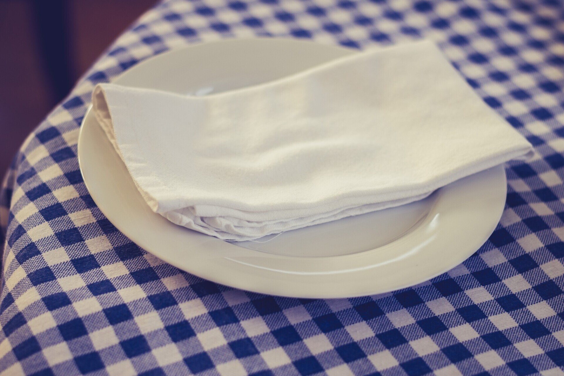 Commercial Laundry Whites Dry Cleaning Plymouth