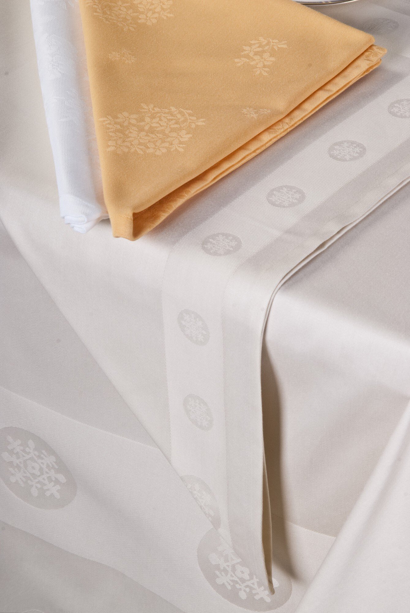 Commercial Laundry Whites Dry Cleaning Plymouth