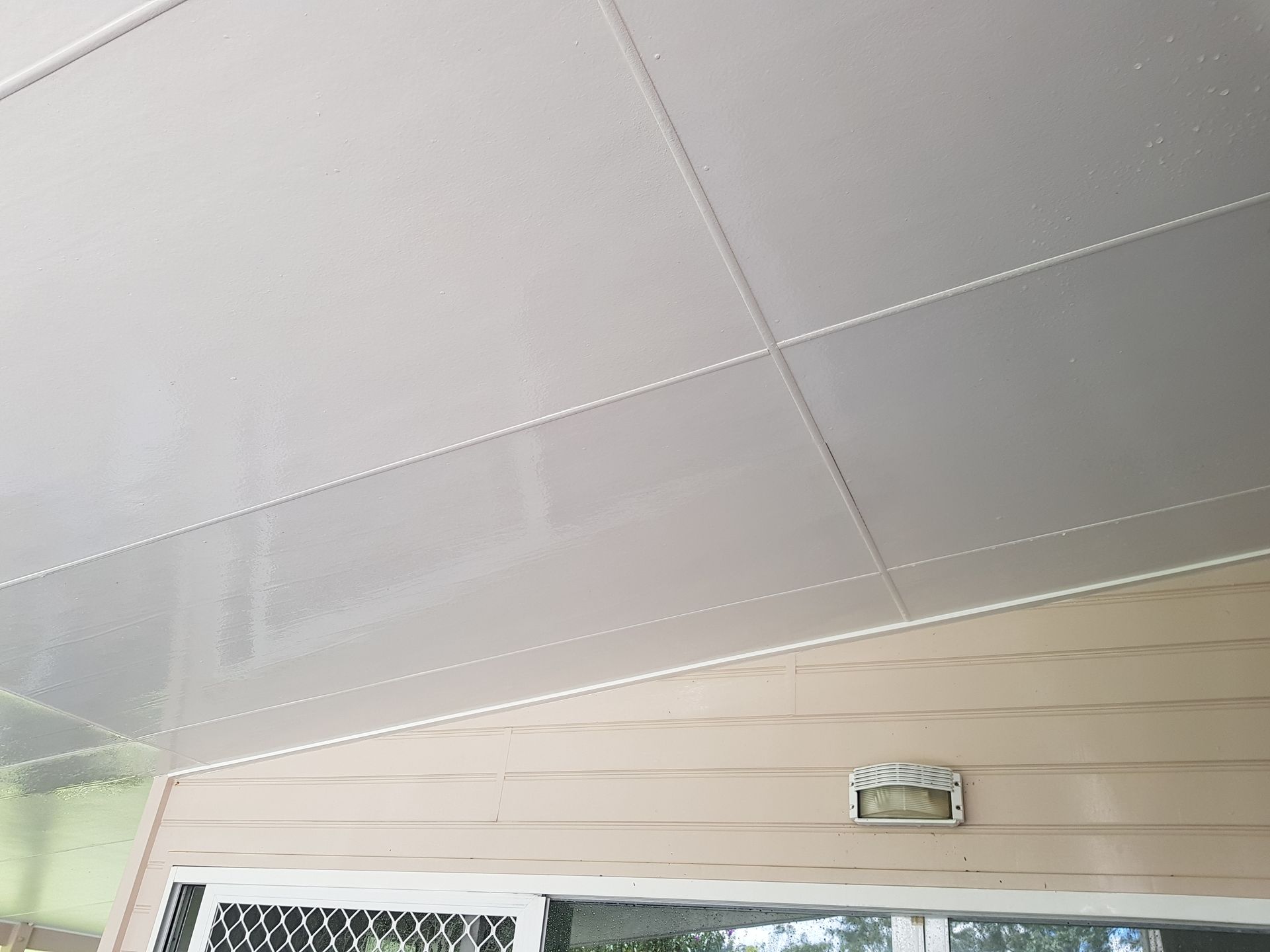 Mould Removal Gympie