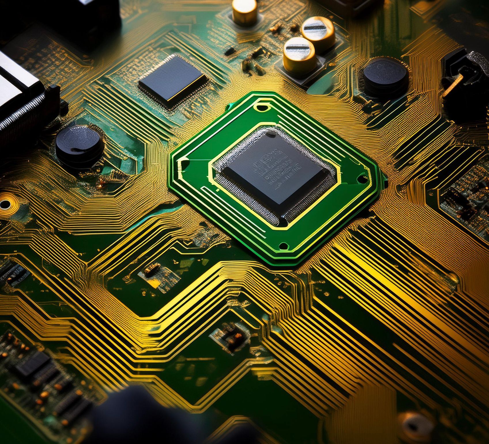 Auto Computer Diagnostics in Redwood City, CA - A+ Auto Repair of Redwood City