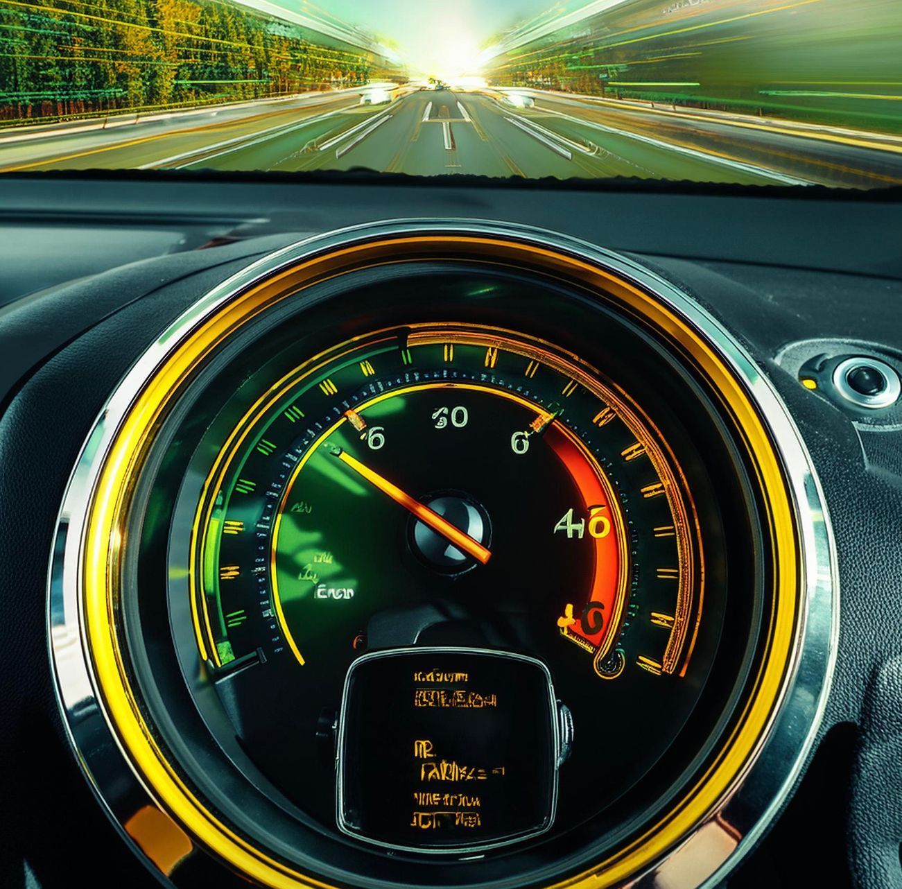 Check Engine Light Diagnostics in Redwood City, CA - A+ Auto Repair of Redwood City