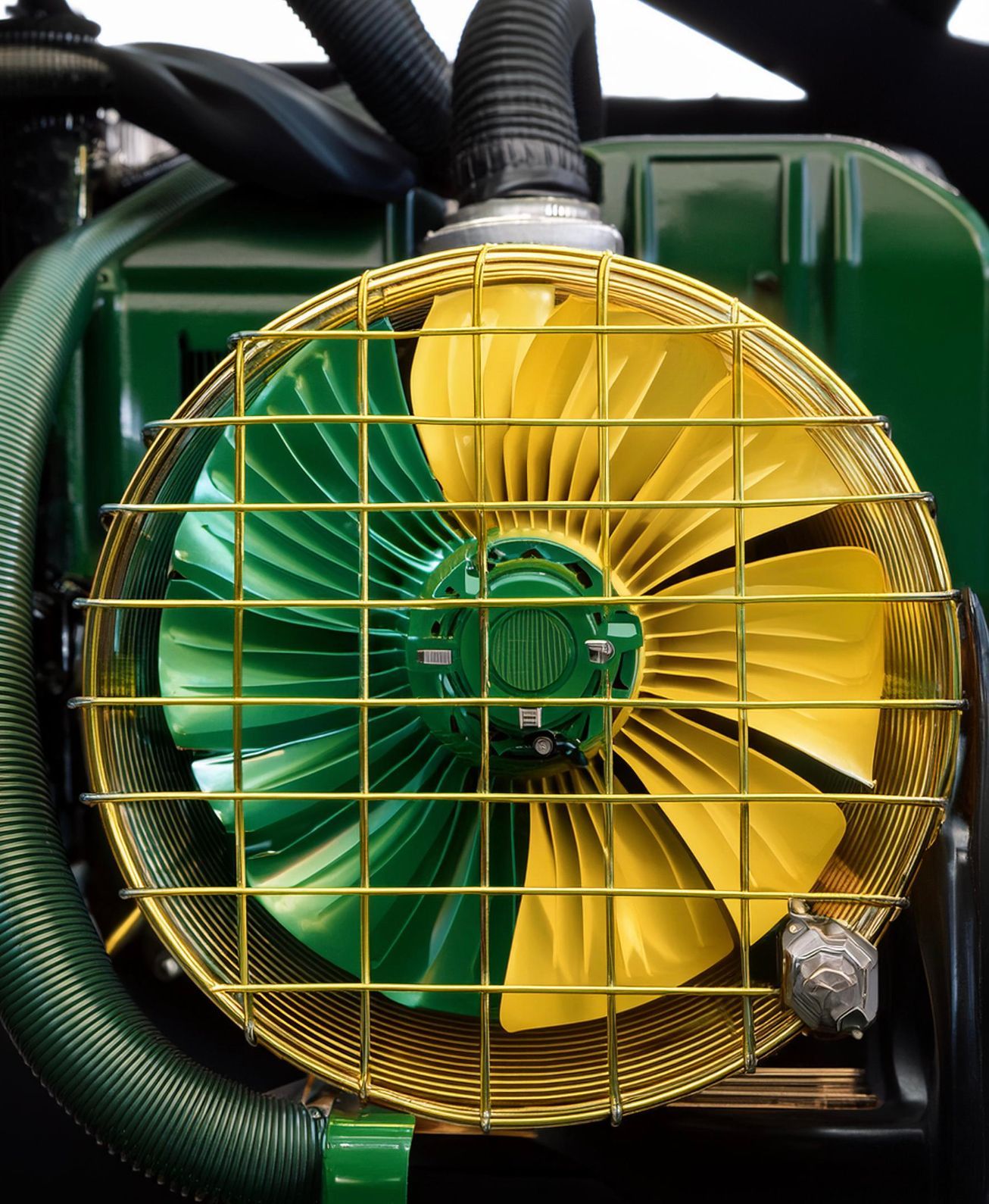 Auto A/C Repair in Redwood City, CA - A+ Auto Repair of Redwood City