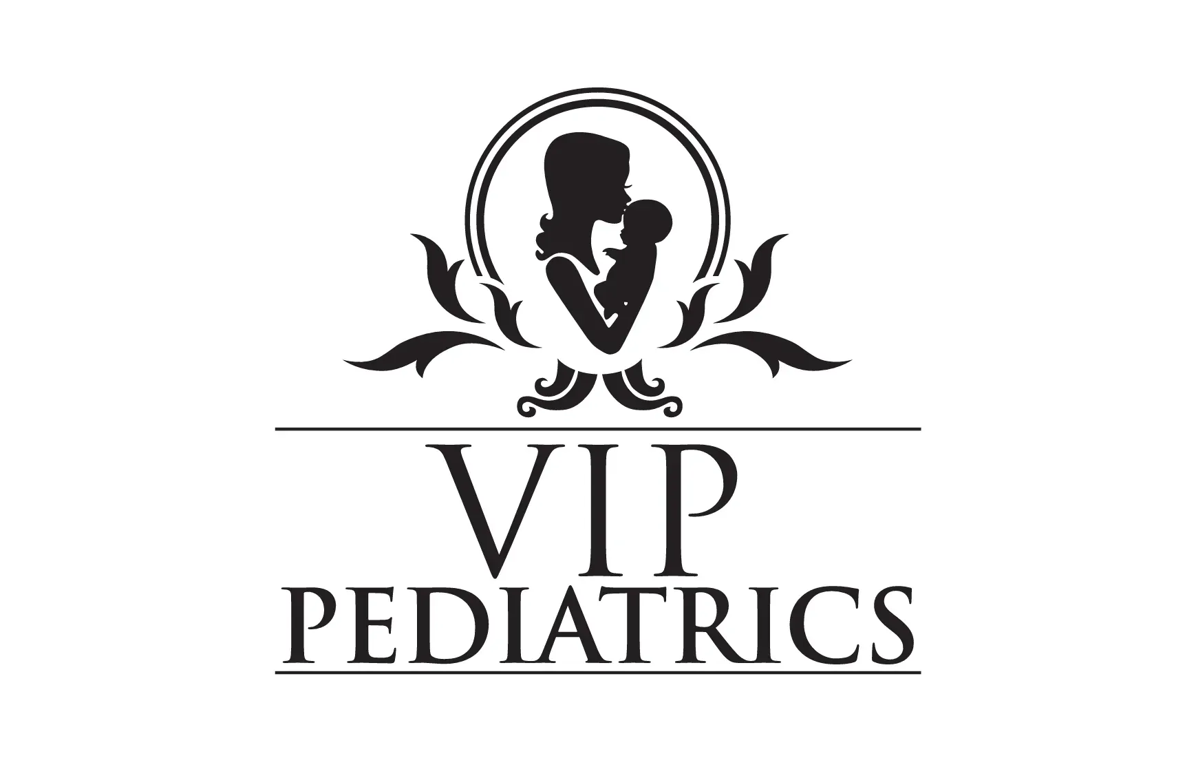 VIP Pediatrics