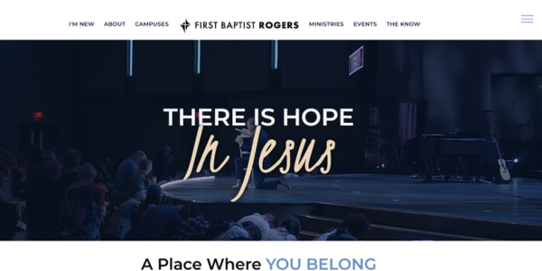 Click to view website