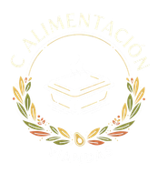 Logotipo con