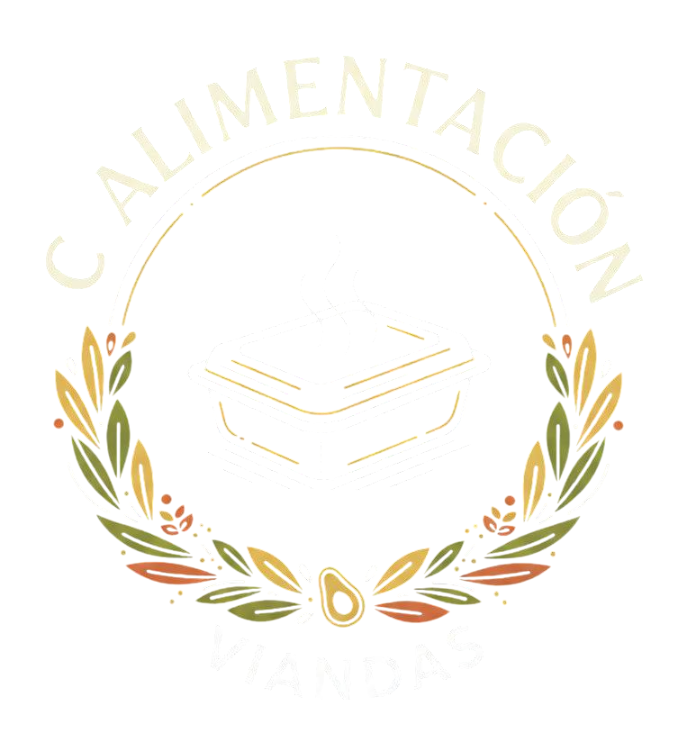 Logotipo con
