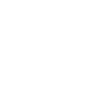LOGO Villa DCM