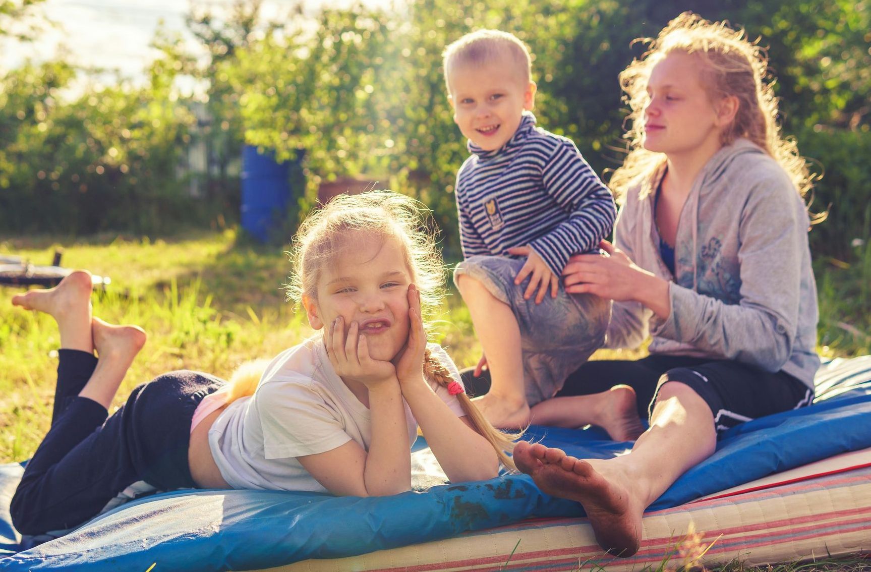 Effective Pest Control WinstonSalem, NC Ray's Pest Control