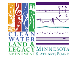 Grant LOGO