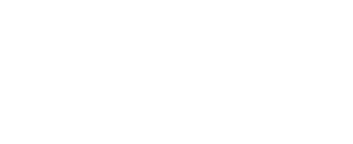 T J Meagher Law Office logo
