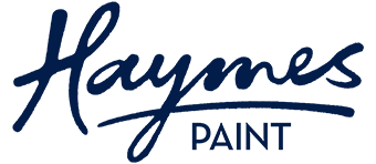 Haymes Paint