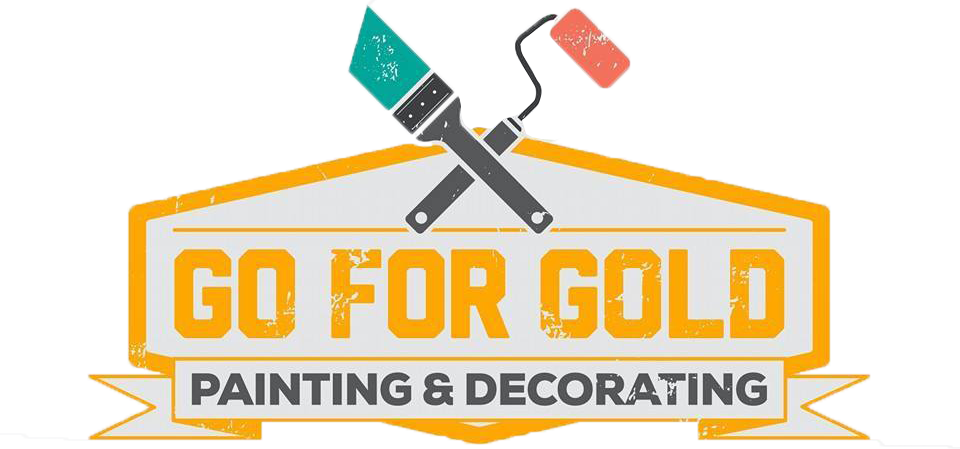 Go For Gold Painting & Decorating: Premier Painting Services in the Hunter Valley Go For Gold Painting & Decorating: Premier Painting Services in the Hunter Valley
