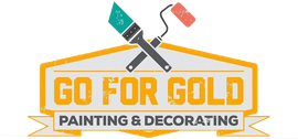 Go For Gold Painting & Decorating: Premier Painting Services in the Hunter Valley Go For Gold Painting & Decorating: Premier Painting Services in the Hunter Valley