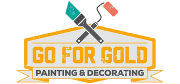 Go For Gold Painting & Decorating: Premier Painting Services in the Hunter Valley Go For Gold Painting & Decorating: Premier Painting Services in the Hunter Valley