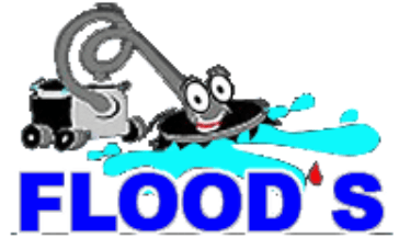 Floods of SW Florida Inc