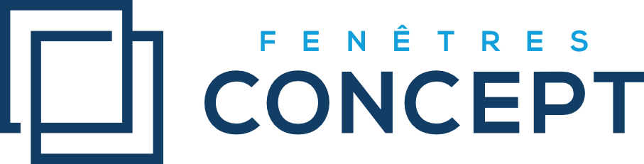 Fenêtre Concept