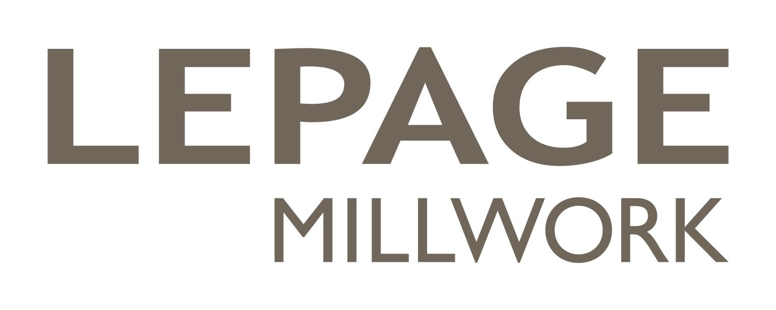 Lepage MillWork