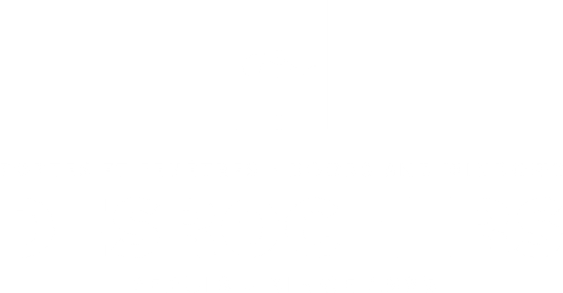 Portes et fenêtres Desrochers