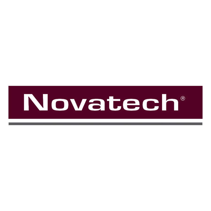 Novatech-Logo