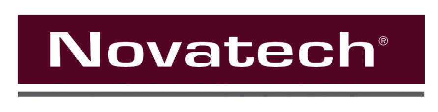 Novatech-Logo