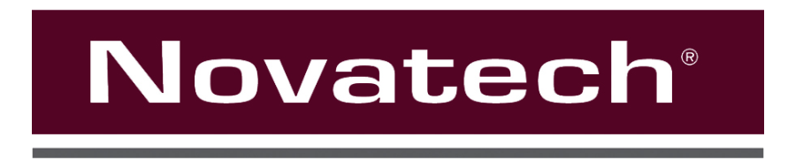 Novatech