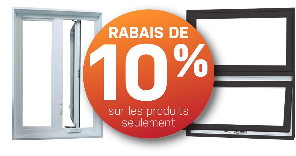 Promo 10%