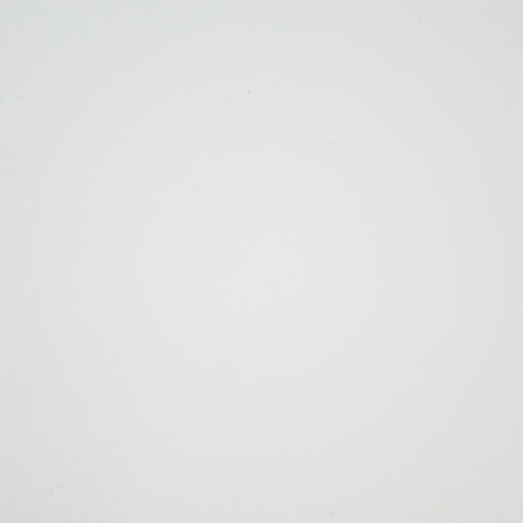 Un gros plan d'une texture de papier blanc.