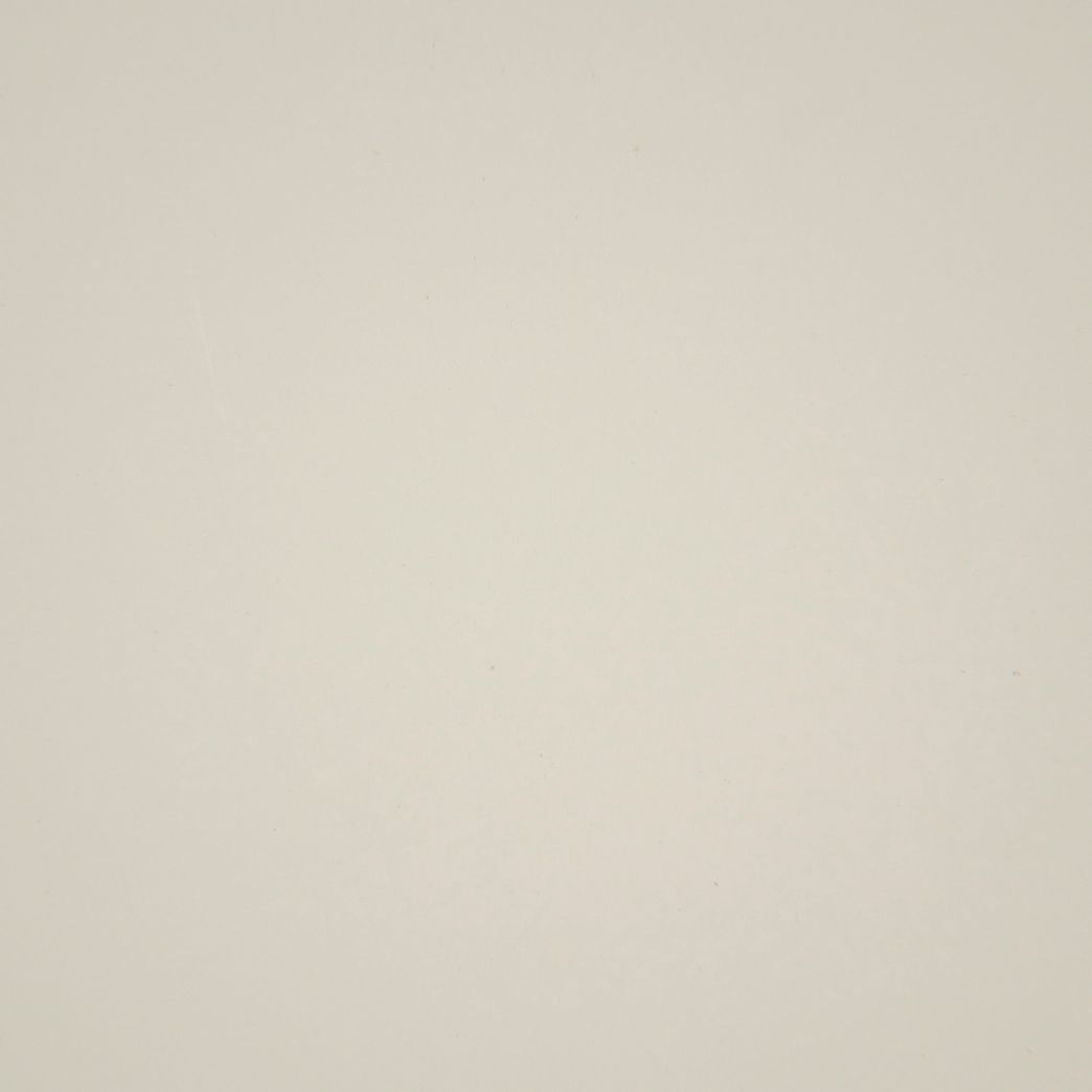 Un gros plan d'une texture de papier blanc.