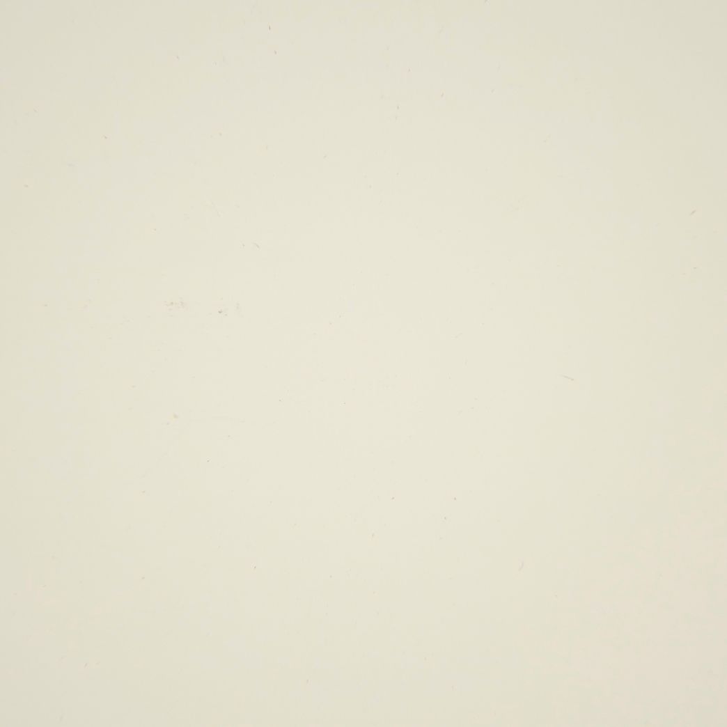 Un gros plan d'une texture de papier blanc.