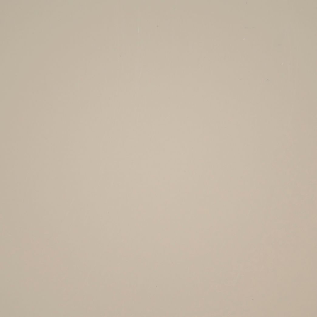 Un gros plan d'une texture de papier blanc.