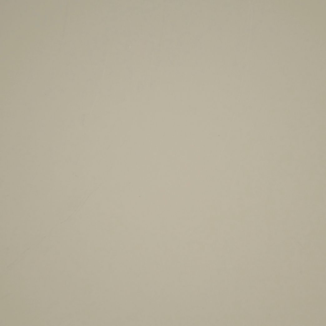 Un gros plan d'une texture de papier blanc.